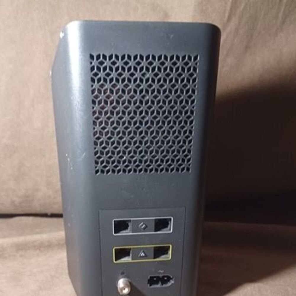 Xfinity Advanced gateway XB6T - WiFi Router & Modem - Picture 3 of 4